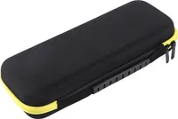 Multimeter Storage Case,Multimeter Storage Bag,Carrying Storage Bag for Multimeter,Multimeter Carrying Bag,EVA Multimeter Storage Bag