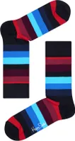 Happy Socks 423948 : Größe - 36-40 Größe: 36-40
