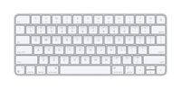 Apple Magic Keyboard (non Numeric)    US  MK2A3LB/A  US Englisch