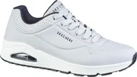 Skechers Obuv Uno Stand ON Air, 52458LGBK
