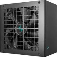 Deepcool - PN750M - PC-Netzteil
