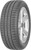 Goodyear Efficientgrip Performance 225/55R16 95W
