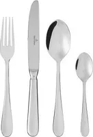 Villeroy & Boch Oscar Tafelbesteck 24tlg.