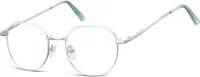 SUNOPTIK 902 (C) Brille