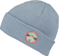 Scott Wintermütze MTN 10 glace blue