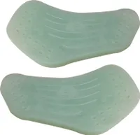 Wellys 2 kusy metatarzální polštářek "Menthogel"