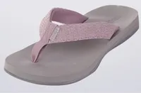 Badelatsche STYLECODE: 242668GC PAHOA GC