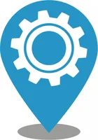 Konfigurace GPS lokátoru