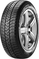 Pirelli Winter 210 Snowcontrol Serie 3 ( 195/55 R17 92H XL * )