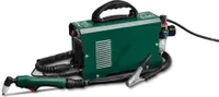 PARKSIDE® Plasmaschneider Schneidemaschine »PPS 40 B2« 4–4,5 bar 230 V / 50 Hz