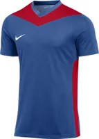 Tshirts Nike Park Derby Iv Jsy FD7430464