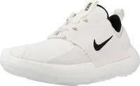 NIKE E-SERIES AD Biela