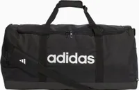 Torba Adidas Linear Duffel JE8344