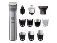 Philips Hair Clipper Multigroom MG5940 15 All-in-One-All-in-One-Trimmer (MG5940/15)