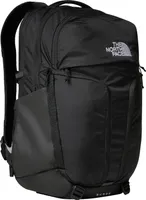 Denný batoh The North Face Surge TNF Black
