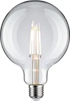 Paulmann Filament 230V LED Globe
