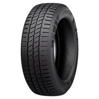 Opony EVERGREEN 215/70 R15 113/111S EW616 WINTER