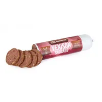 Hunting Dog - masový salámek; zvěřinový 400 g