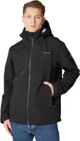 Protest Gatewood Jacke Schwarz XL Mann Schwarz XL