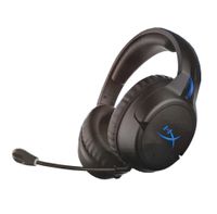 HyperX Cloud Flight PS5