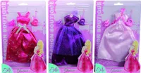 Simba Toys 105723369 Steffi Love Glamour