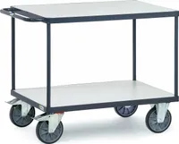 Fetra ESD-Tischwagen 9401