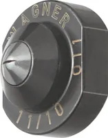 Dysza Wagner ACF3000 13/20