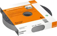 fermacell Randdämmstreifen 10 m x 33 mm