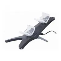 FLASHPOINT PS4 Energiser 2x