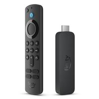 Fire TV Stick 4k Max 2023 Streaming-Player
