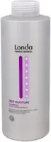Londa Deep Moisture Shampoo 250ml