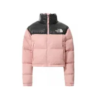 The North Face Jacken NF0A5GGELK6, Größe: 168