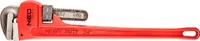 NEO TOOLS Klucz do rur stillson 600 mm, 24"