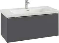 Villeroy & Boch C56900VF WTUS Subway 3.0 00 973x429x462mm 1