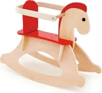 Hape Schaukelpferd äRocky?