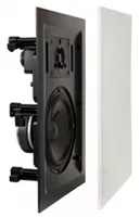 Głośnik Ścienny Artsound Fl301