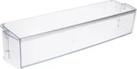 Untere Türablage Amica 1043990 für Kühlschrank