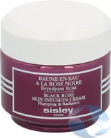 Sisley Black Rose Skin Infusion Cream 50ml