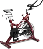 BH SB1.4 indoorcycle