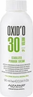 Alfaparf Oxido'o 30 VOL 9% 90ml
