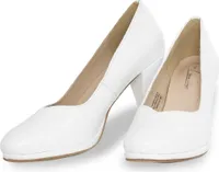 Hirschkogel Pumps 30087130 Damen 30087130