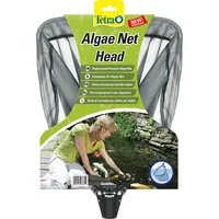 Tetra Pond Ersatznetz für Algae Net