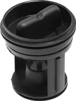 Gorenje - Filterentleerungspumpe - 126151