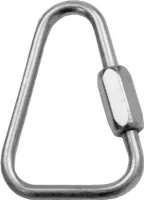 Skrutka CombiCraft 28x39mm, 5 kusov