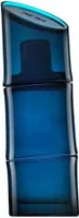 Kenzo Homme Relift Eau De Toilette Spray 60ml