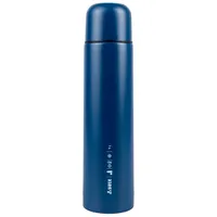 YATE BOTELO Termoska 1,0 l