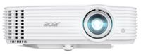 Acer MR.JW311.001 - 4500 ANSI lumenov - DLP - 1080p (1920x1080) - 10000:1 - 16:9 - 4:3 - 16:9
