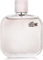 Lacoste L.12.12 Rose Eau Fraiche Edt Spray