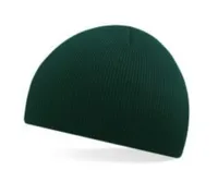Beechfield Original Pull-On čiapka