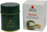 Matcha, jemný práškový čaj 30g